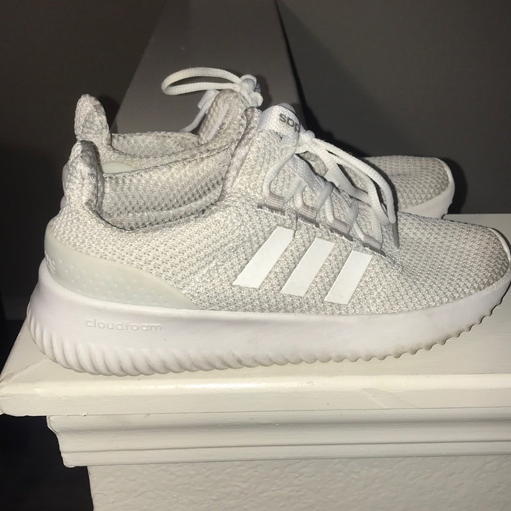 Adidas Tubular sneakers